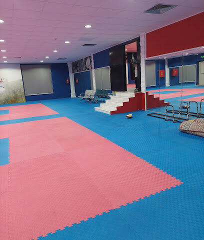 منطقة البطل - أبها - +966 55 066 8217