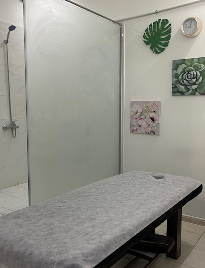 مركز الجبيل للمساج - Saudi Arabia|7320 طريق الامير مشهور، حي المرقاب، الجبيل 35514 3689،