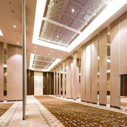 GAICO - الدمام - +966 55 684 6669