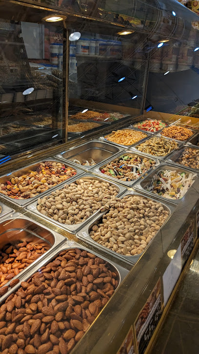 بن داود مكة - Saudi Arabia|Mecca 24236|MCAA6475، 6475 شارع التعمير، 4965، حي العزيزية،