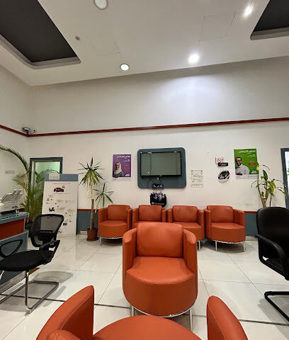 شركة التعاونية للتأمين - عنك - +966 50 362 9666