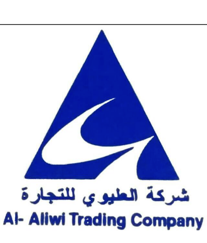 شركة العليوي للتجارة ALALIWI CO. - المبرز - +966 13 531 1177