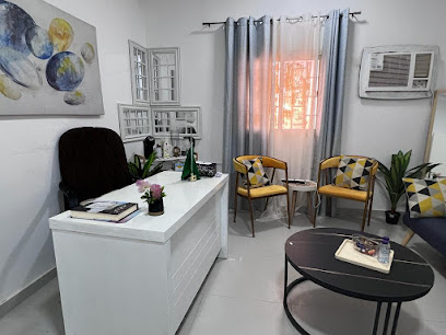 اجراس للخدمات المنطقية - جازان - +966 53 482 2933