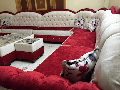 ماسة الجوف - الصوير -