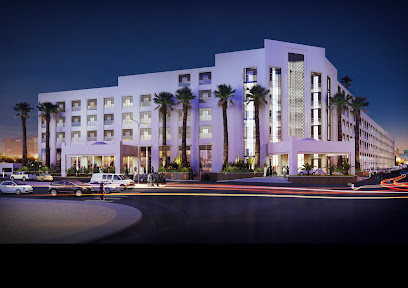 Forma Design SA - الرياض - +966 11 201 5252
