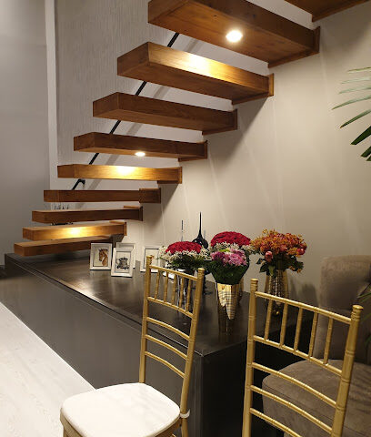 تصميم مثلثات مثلثات التصميم - الطائف -