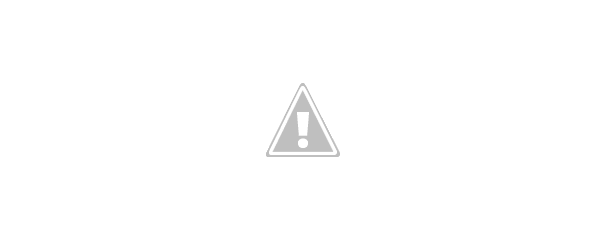 شركة طالبي للصناعة والمقاولات - صامطة - +966 17 334 0331