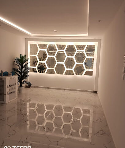 ديكورات نورا - بريدة - +966 53 434 3336
