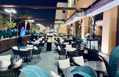 Byö Restaurant / مطعم بيو - الرياض -
