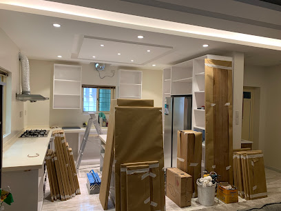 هوم ديزاين للمطابخ للمطابخ الايطالية 2 Home Design for Italain kichens - القطيف - +966 58 379 5005