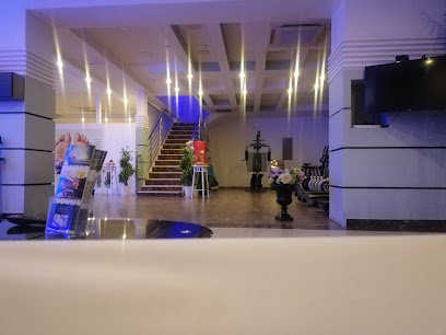 مساج السحابة الفاخرة - الخبر - +966 56 733 1000