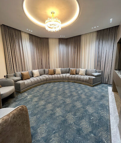 ارت ديزاين ارت ديزاين - خميس مشيط - +966 55 699 5554