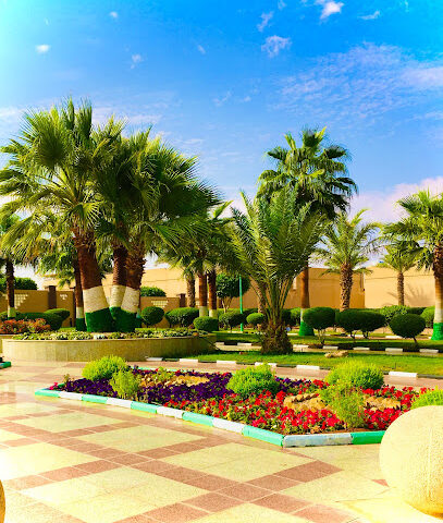 مستشفى إرادة للصحة العامة - سكاكا - +966 14 633 5204