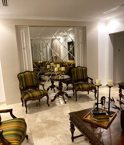 كمال للديكور - القطيف - +966 50 585 7276