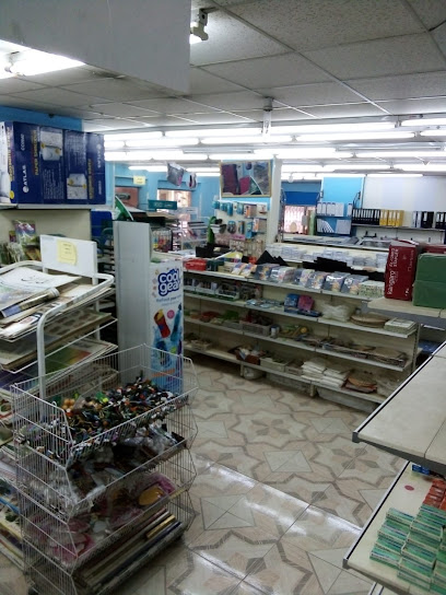 مكتبة خالد (تورية) - Saudi Arabia|Al-Kharj 16278|Al Salam|3873 King Saud Rd