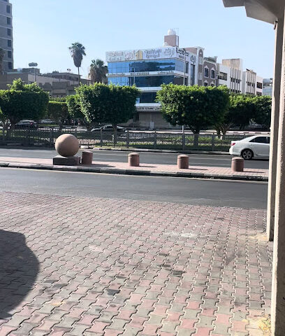 آراك الذهبية للمقاولات العامة - الطائف - +966 53 053 0382