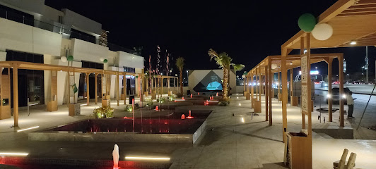 أبان أبان - بريدة - +966 55 612 3111