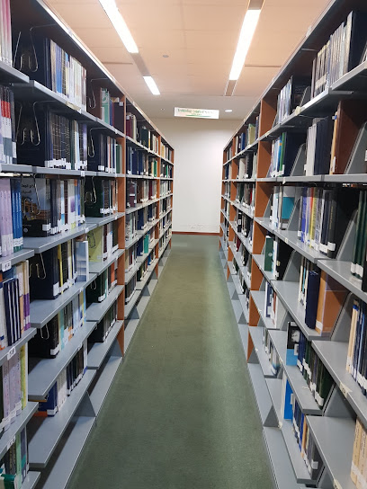 30- مكتبة الملك عبدالله - Saudi Arabia|Mecca 24381|3583 - حي - 7821
