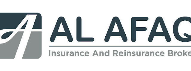 آفاق وسطاء التأمين - جدة - +966 12 665 5372