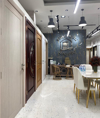 ابواب القصور - بريدة - +966 55 318 3777