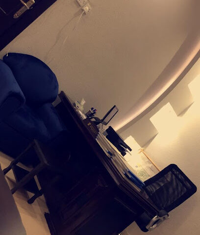 الوليد العقارية - عرعر - +966 50 006 6557