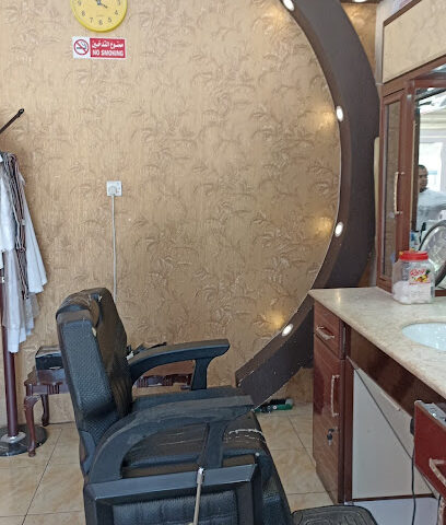 MD Sauan Alam - البدائع - +966 57 767 9863