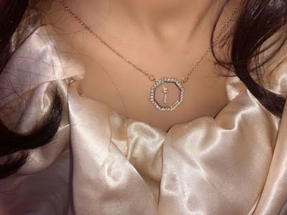 originalsparkles -  - +968 9441 5590