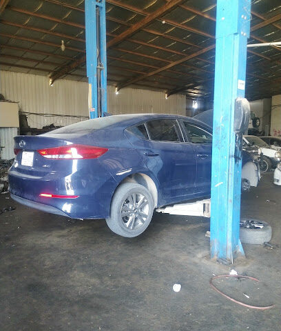عالم العالمية - سكاكا - +966 56 717 6512
