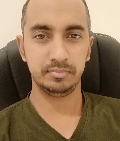 مخلص كهربائي حماد - يشيد - +966 50 266 3479