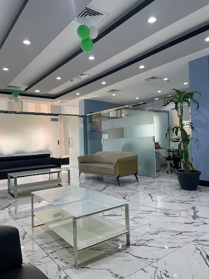 مختبر ناس LAB ناس - Saudi Arabia|Jeddah 23441|Al Faisaliyyah|Tahlia برج مرمر
