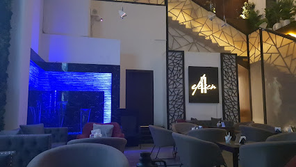 11 صالة - الرياض - +966 53 246 8386