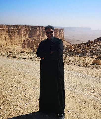 المحامي والموثق بندر بن عساكر المحامي الموثق - الرياض - +966 50 444 4977