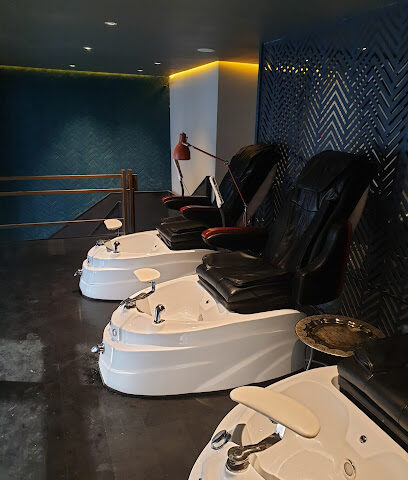 مينز روم سبا - الهفوف - +966 54 444 9605