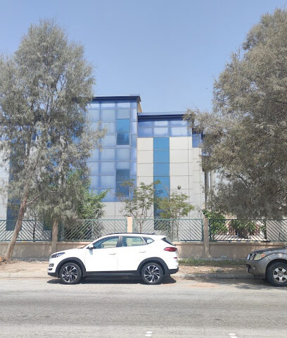 أوسبين - الجبيل - +966 13 340 4333