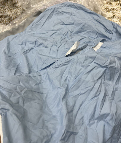 Cleanline السعودية - الرياض - +966 54 899 2456
