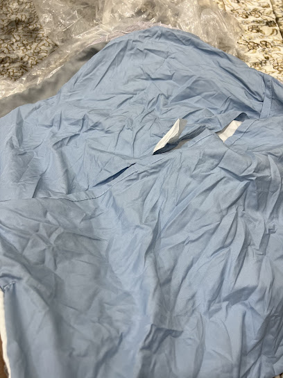 Cleanline السعودية - Saudi Arabia|Riyadh 12251|Al Olaya|PM7G+C4F
