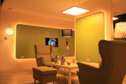 SMCO Lighting سمكو اضاءة اناره - بريدة - +966 9200 23838