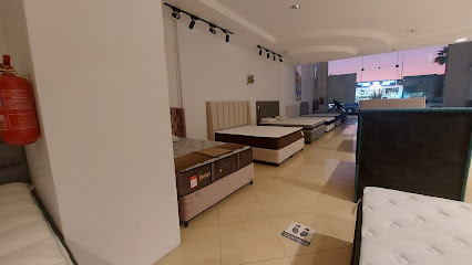 بيت المراتب العالمية - القطيف - +966 13 852 2299