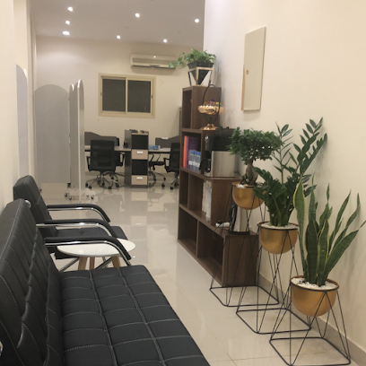 العتياماة والاستشارات القانونية - الخرج - +966 55 262 0006