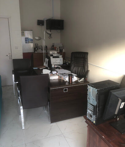 اول اليسر للخدمات العامه والمسانده والالكترونيه - الخبر - +966 53 314 8195