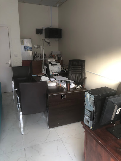 اول اليسر للخدمات العامه والمسانده والالكترونيه - Saudi Arabia|Al Khobar 34446|Al Aqrabiyah|Abrar St