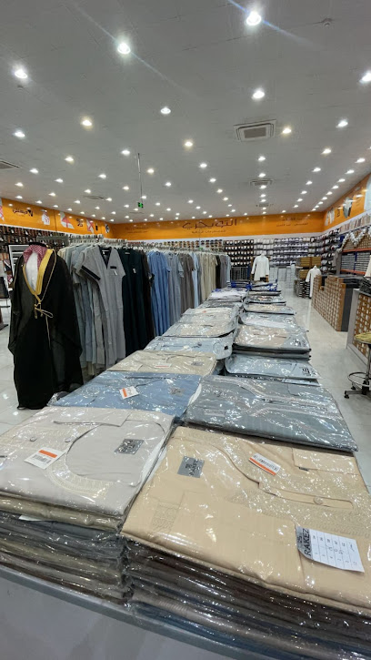 التويجري للمستلزمات الرجالية - Saudi Arabia|Sakaka 72341|Almatr|طريق الملك فهد بن عبدالعزيز،