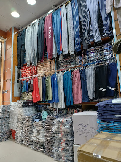 أزياء تاج - Saudi Arabia|22233|2986 6593 Al Ajlan Al Balad District Jeddah 22236 3328
