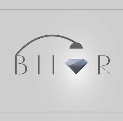 BLLOR - الطائف - +966 54 921 6450