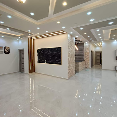 هاوس خيال للديكور - خميس مشيط - +966 53 072 7532