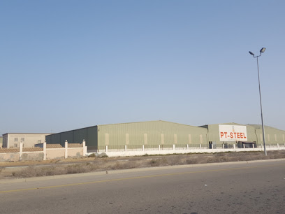باور تك الجبيل - الجبيل - +966 13 341 0300