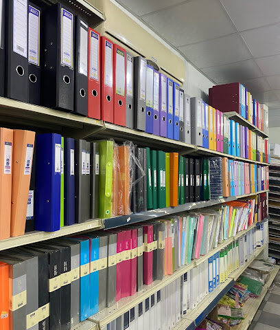 مكتبة الحجاز - الدمام - +966 53 079 8517