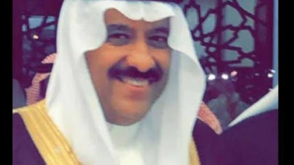 حامد - الطائف - +966 55 099 4422