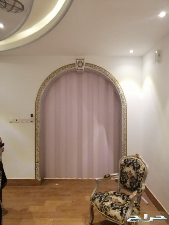 البيوت الراقية جدة - النازل - +966 50 438 9665