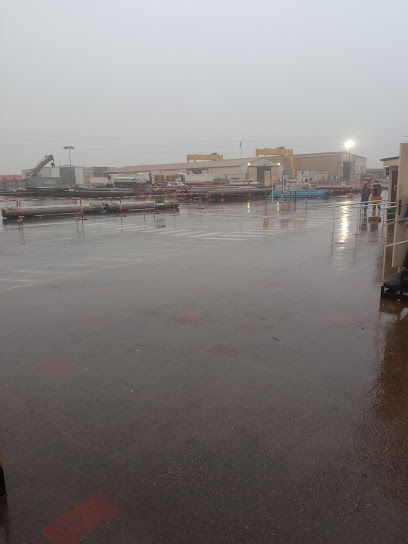 ورشة سندان للأرض الجديدة - Saudi Arabia|Al Jubail 35527|8183|4732 طريق الدمام الجبيل السريع